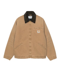 Ｈ*Ｈ様 Carhartt USA製 J24 デトロイトジャケット 店舗在庫 | スポーツするならHIMARAYA | ヒマラヤオンラインストア【公式】
