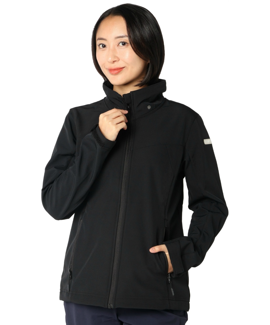 l|Cg110pt yzACXs[N(ICE PEAK) xXg BRENHAM JK 854970682 fB[X BASIC BK L