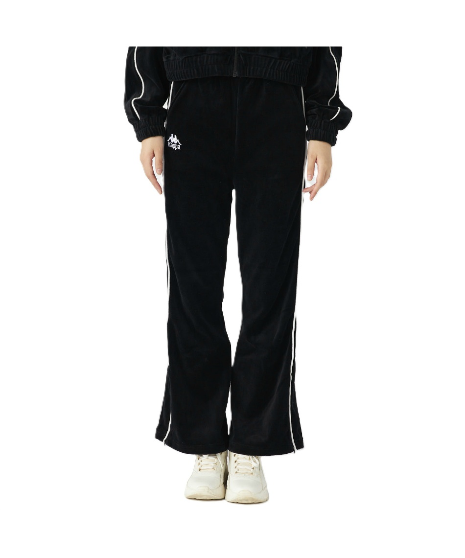 l|Cg59pt yzJbp(Kappa) XEFbg Opc xAtApc 245-645 yzzd fB[X BK M