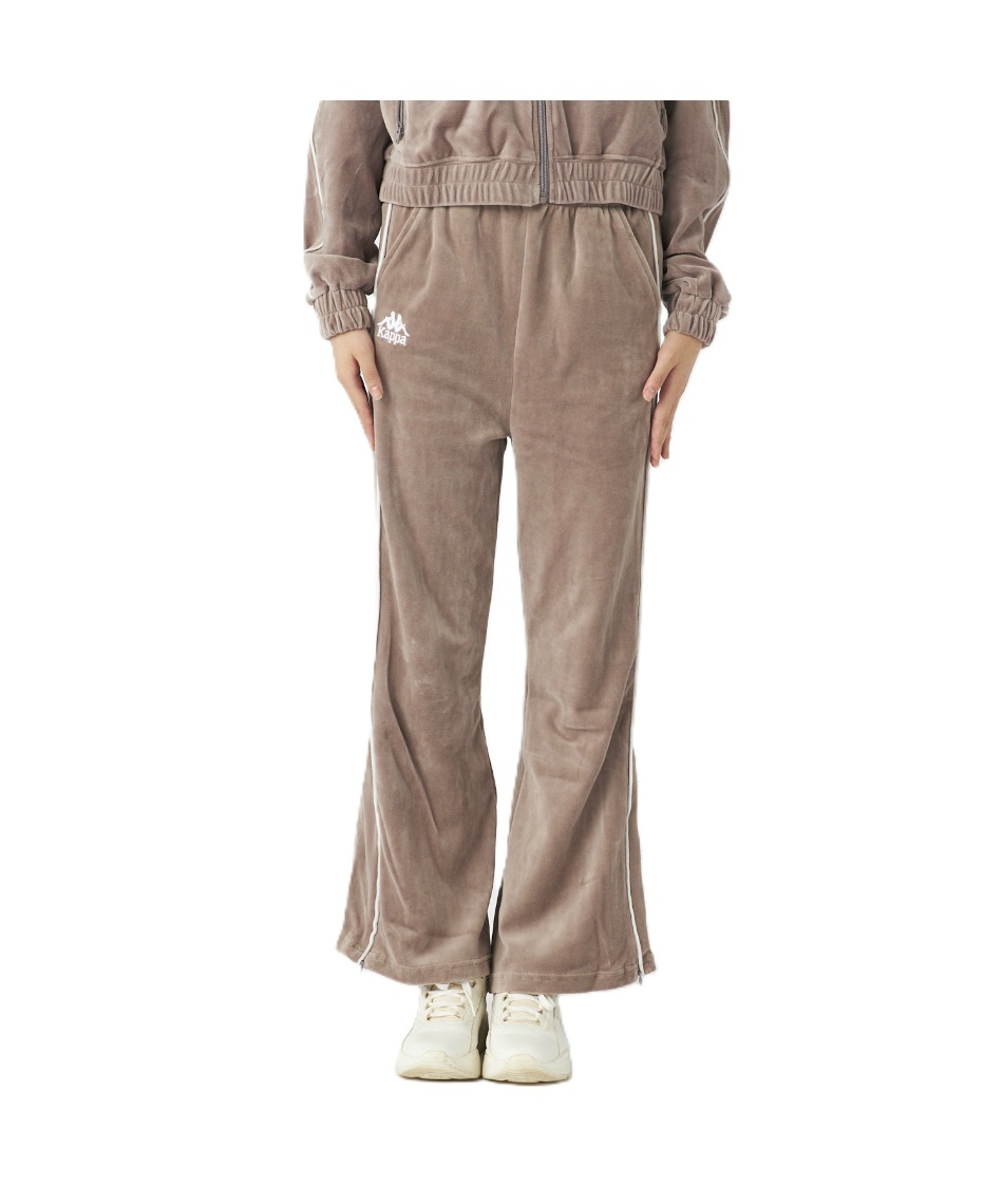 l|Cg59pt yzJbp(Kappa) XEFbg Opc xAtApc 245-645 yzzd fB[X GY S