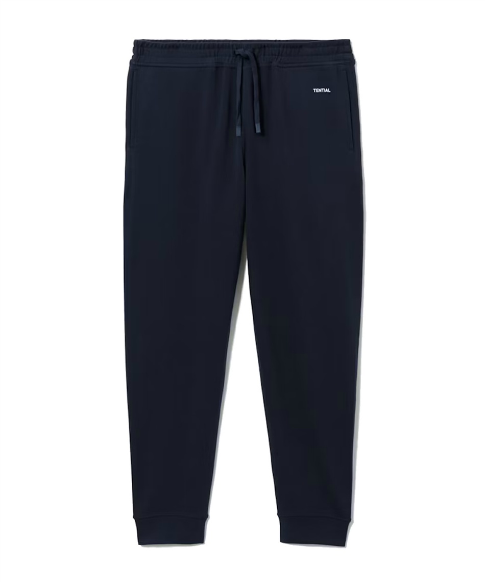 l|Cg122pt yzeV(TENTIAL) XEFbgpc BAKUNE XEFbg Y Opc SWEAT LPT lCr[ O