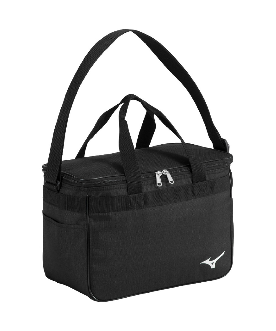 ミズノ(MIZUNO) ソフトクーラー クーラーバッグM 1FJYD02009