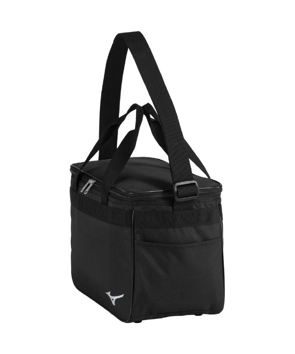 ミズノ(MIZUNO) ソフトクーラー クーラーバッグM 1FJYD02009
