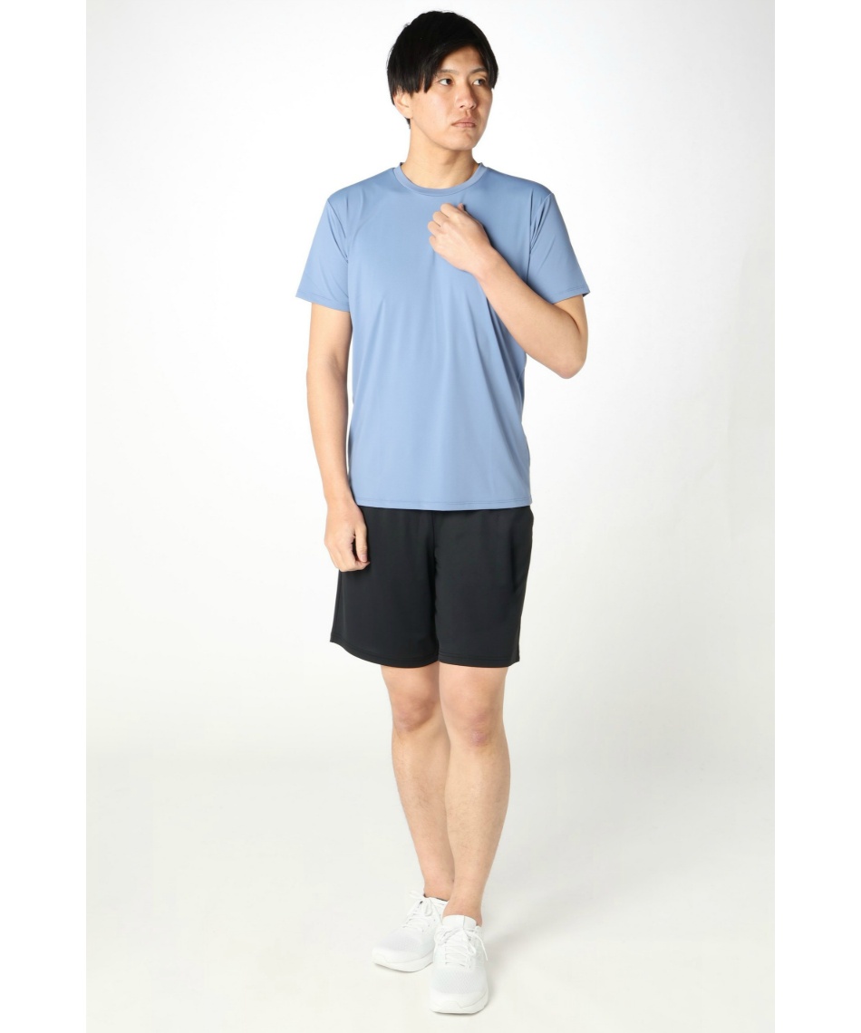 程度良好 Come' questo? コメクエスト ハーフパンツ サイズ L 程度良好 Come´ questo? コメクエスト ハーフパンツ サイズ Lの通販は