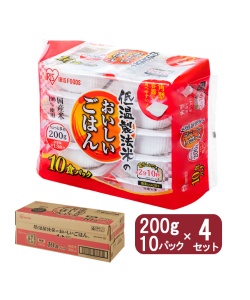 l|Cg73pt yzACXI[} y[J[zpbN ቷ@Ă̂͂ Y100% p^200g×10pbN 310717 yzzd 200g 10P