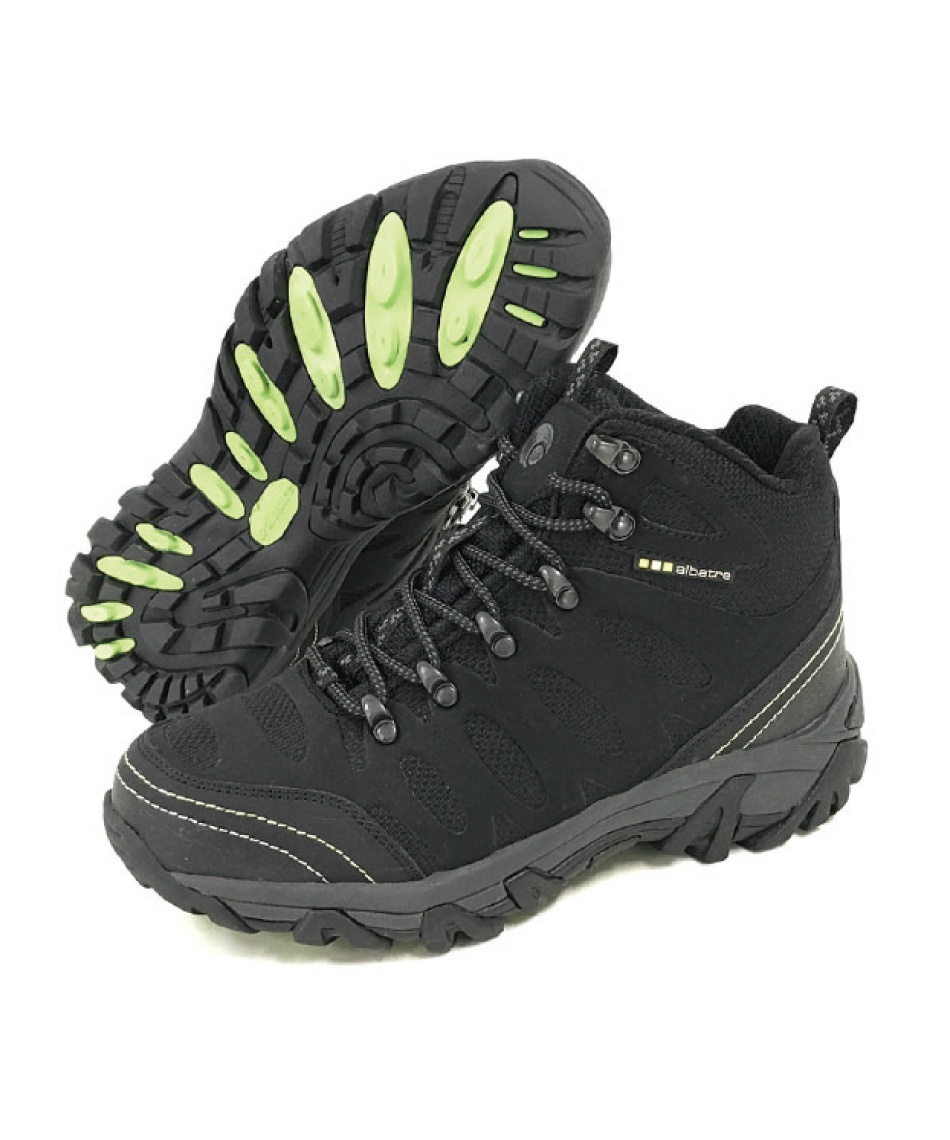 l|Cg59pt yzAo[g(ALBATRE) gbLOV[Y ~bhJbg AL-TS1120 MID  AL-TS1120 Y fB[X ubN^BK 24D0