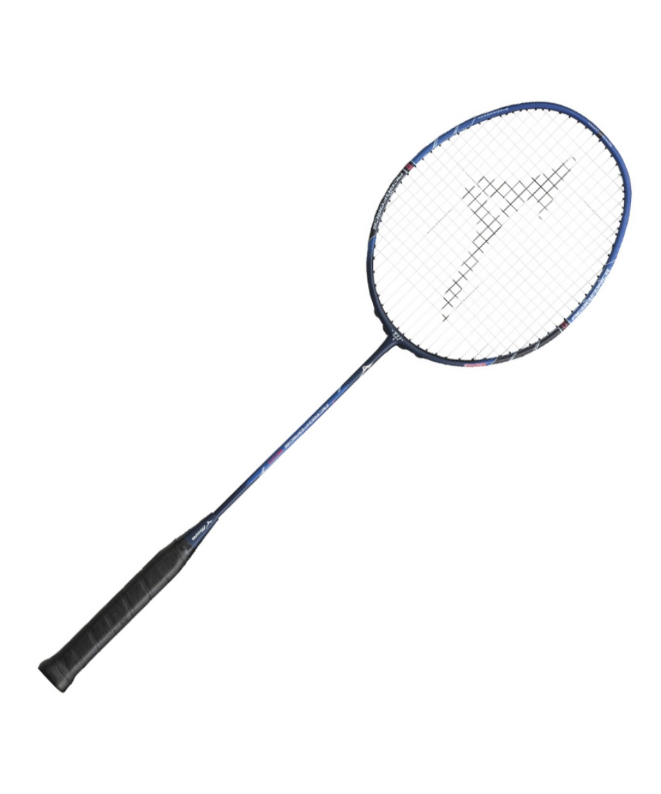 ミズノ(MIZUNO) バドミントンラケット アクロフォース 800 ACROFORCE
