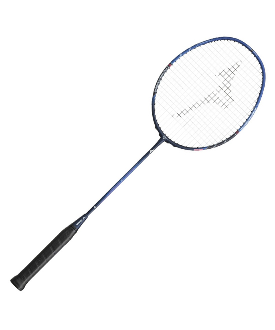 ミズノ(MIZUNO) バドミントンラケット アクロフォース 800 ACROFORCE