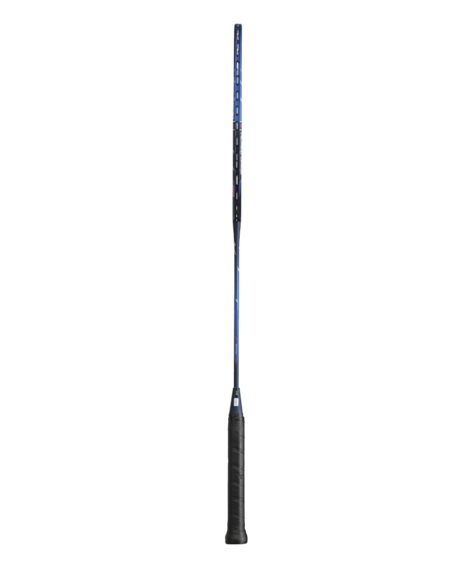 ミズノ(MIZUNO) バドミントンラケット アクロフォース 800 ACROFORCE