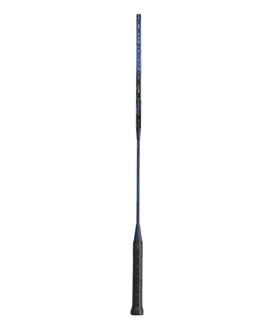 ミズノ(MIZUNO) バドミントンラケット アクロフォース 800 ACROFORCE