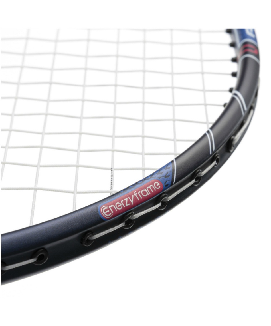 ミズノ(MIZUNO) バドミントンラケット アクロフォース 800 ACROFORCE