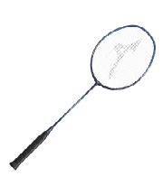 ミズノ(MIZUNO) バドミントンラケット アクロフォース 800 ACROFORCE ミズノ(MIZUNO) バドミントンラケット アクロフォース 800 ACROFORCE