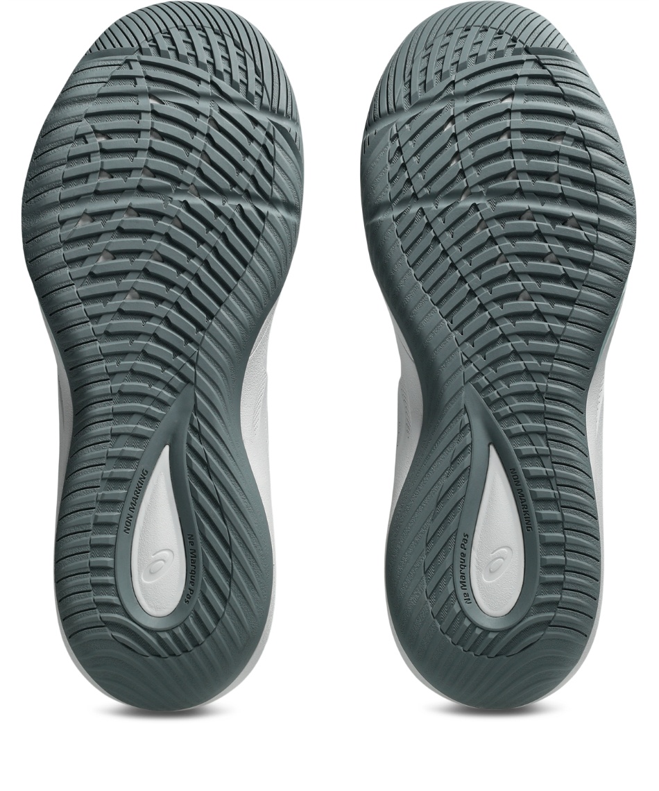 バスケットシューズ NOVA SURGE LOW 2 ノヴァ サージ ロー 2 1061A051
