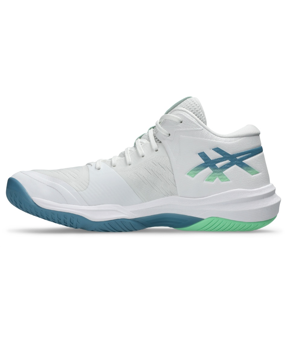 アシックス(asics) バレーシューズ スカイエリート SKY ELITE FF MT 3