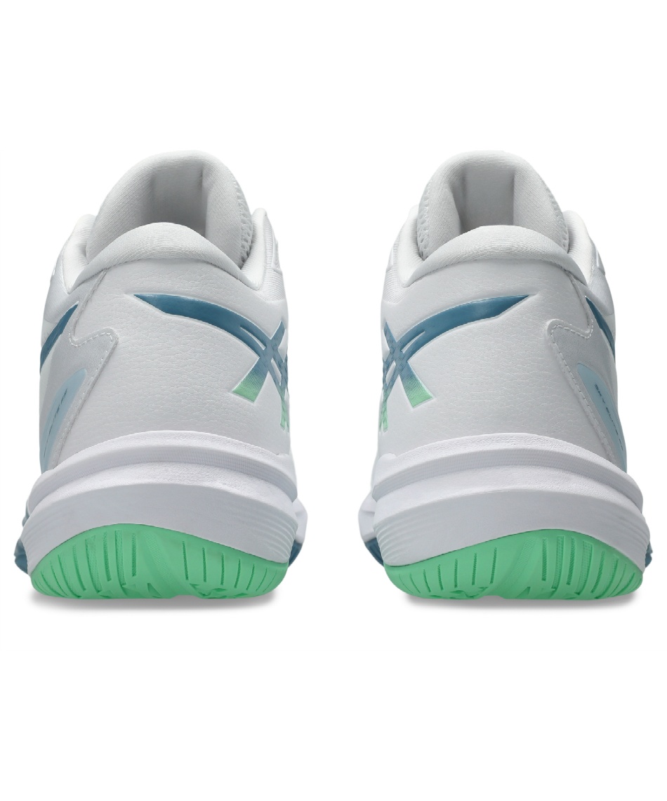 アシックス(asics) バレーシューズ スカイエリート SKY ELITE FF MT 3