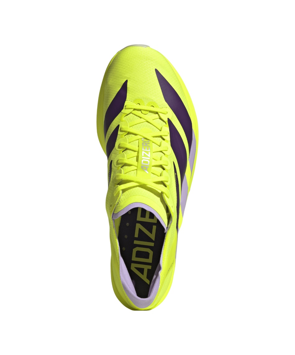 アディダス(adidas) ランニングシューズ アディゼロ タクミ セン 11