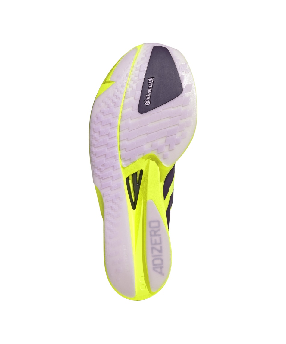 アディダス(adidas) ランニングシューズ アディゼロ タクミ セン 11