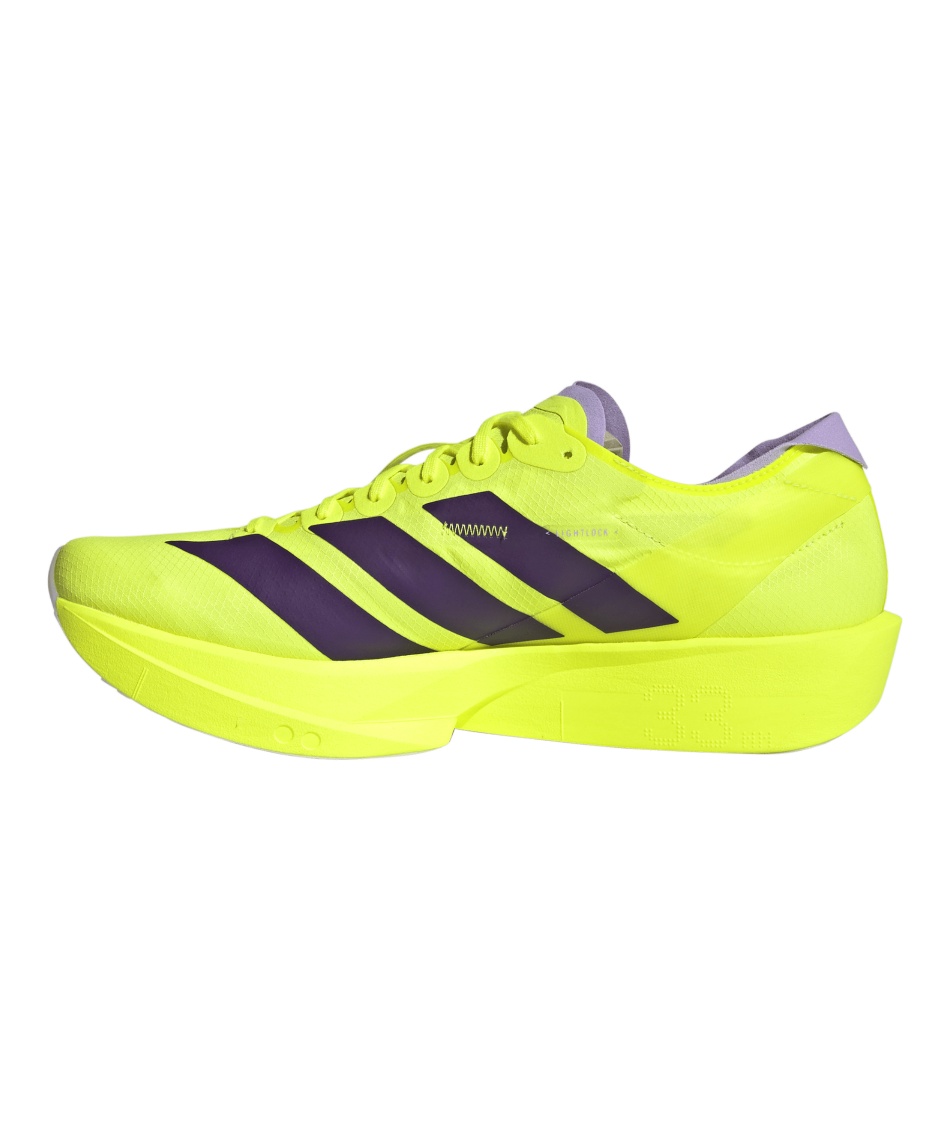 アディダス(adidas) ランニングシューズ アディゼロ タクミ セン 11