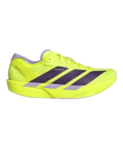 �l���|�C���g220pt �y���������z�y2��26�������z�A�f�B�_�X(adidas) �����j���O�V���[�Y �A�f�B�[�� �^�N�~ �Z�� 11 ADIZERO TAKUMI SEN 11 JQ0781 NNO00 �����Y SYE�^AURPLM 27�D5