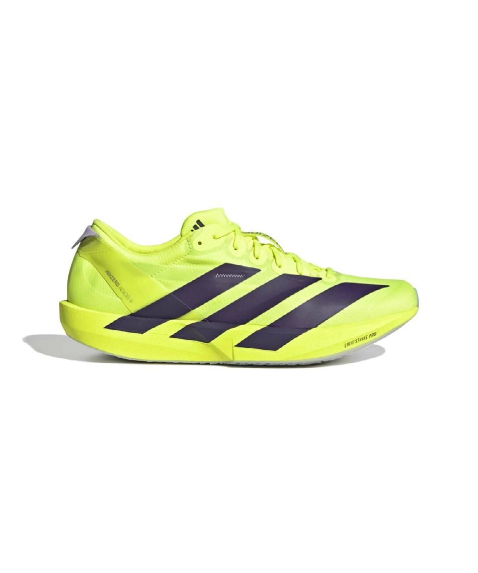  adizero Adios japan9 ランニングシューズ ランニングシューズ アディゼロ アディオス 9 ランニング Adizero