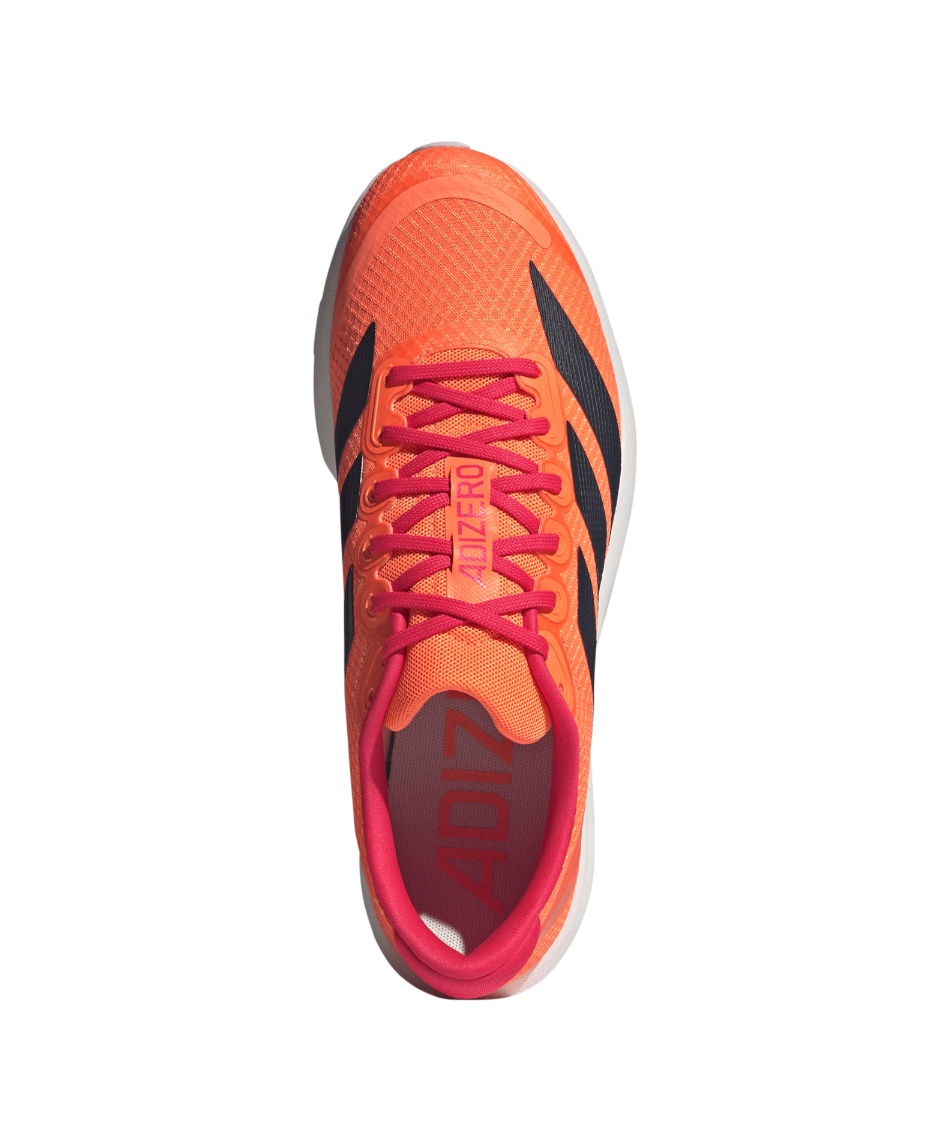 ランニングシューズ アディゼロ BK ランニング Adizero BK RUNNING