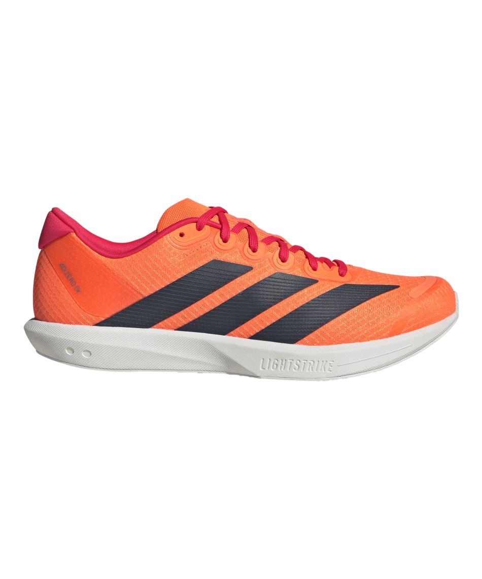 ランニングシューズ アディゼロ BK ランニング Adizero BK RUNNING