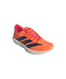�l���|�C���g90pt �y���������z�A�f�B�_�X(adidas) �����j���O�V���[�Y �A�f�B�[�� BK �����j���O Adizero BK RUNNING JQ1678 NSV99 �����Y ���f�B�[�X LOR�^AURINK 28�D5