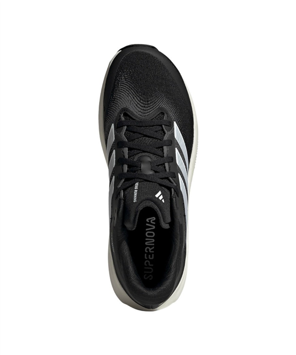 ランニングシューズ スーパーノヴァライズ 3WD SUPERNOVA RISE 3 WIDE