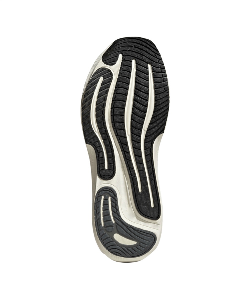 ランニングシューズ スーパーノヴァライズ 3WD SUPERNOVA RISE 3 WIDE