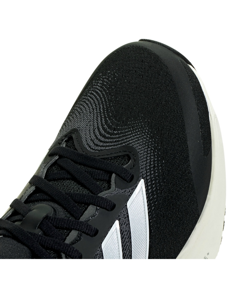 ランニングシューズ スーパーノヴァライズ 3WD SUPERNOVA RISE 3 WIDE