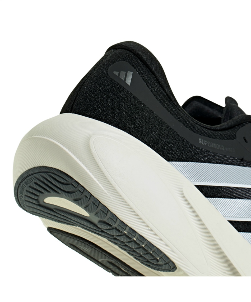 ランニングシューズ スーパーノヴァライズ 3WD SUPERNOVA RISE 3 WIDE