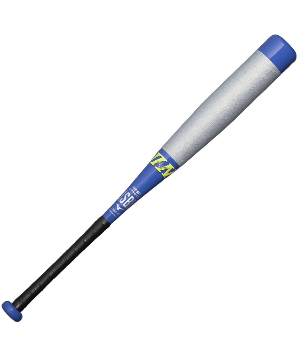 �l���|�C���g270pt �y���������z�~�Y�m(MIZUNO) �싅 ���N��o�b�g ���w����pFRP��BEYONDMAX EV2N 1CJBY19074 27 74