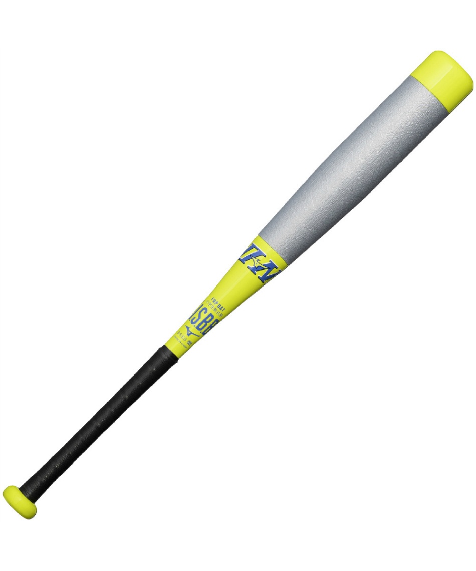 �l���|�C���g270pt �y���������z�~�Y�m(MIZUNO) �싅 ���N��o�b�g ���w����pFRP��BEYONDMAX EV2N 1CJBY19074 45 74