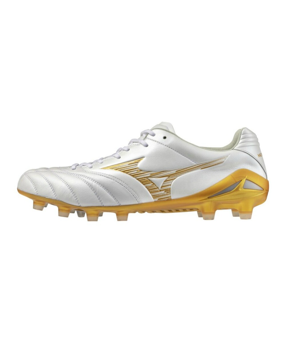 ミズノ(MIZUNO) サッカースパイク モナルシーダネオ3 ELITE P1GA262050
