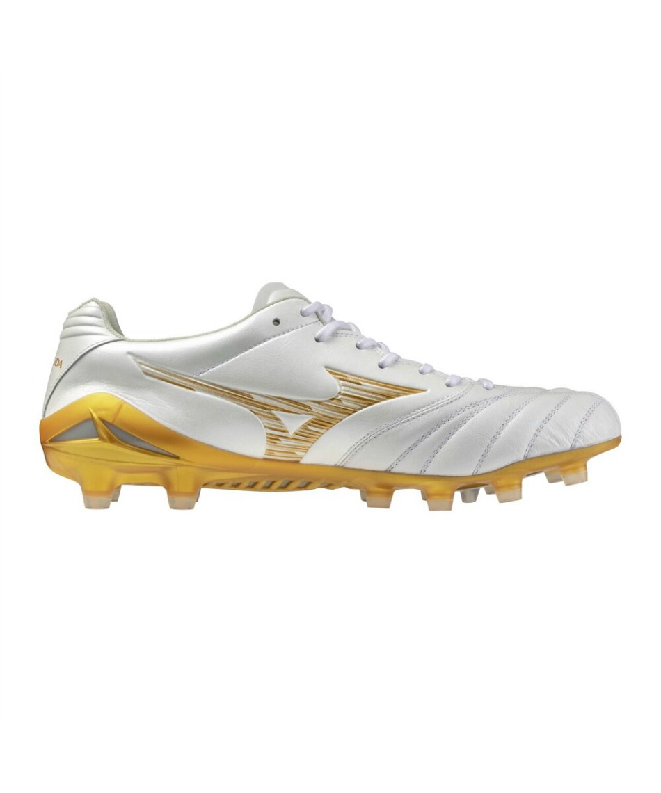ミズノ(MIZUNO) サッカースパイク モナルシーダネオ3 ELITE P1GA262050