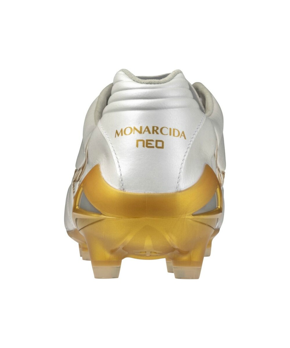 ミズノ(MIZUNO) サッカースパイク モナルシーダネオ3 ELITE P1GA262050