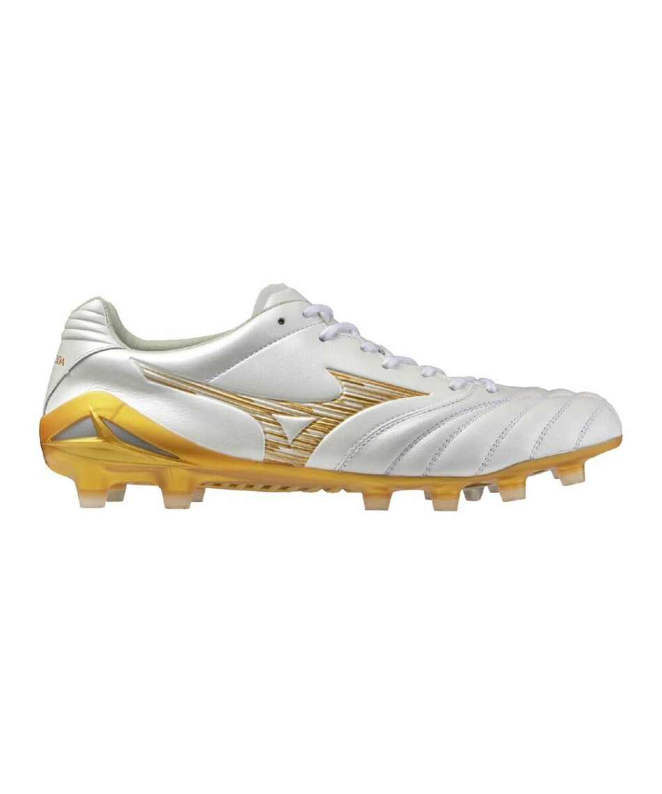 ミズノ(MIZUNO) サッカースパイク モナルシーダネオ3 ELITE P1GA262050