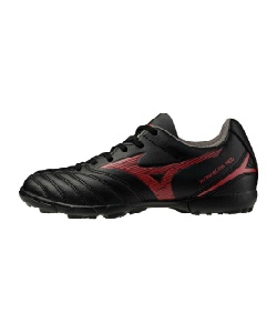 �l���|�C���g59pt 21% OFF�^SALE �y���������z�~�Y�m(MIZUNO) �T�b�J�[ �g���[�j���O�V���[�Y ���i���V�[�_�l�I3 �Z���N�g JR AS P1GE252500 �W���j�A 00�iBK�^RD�j 24�D0