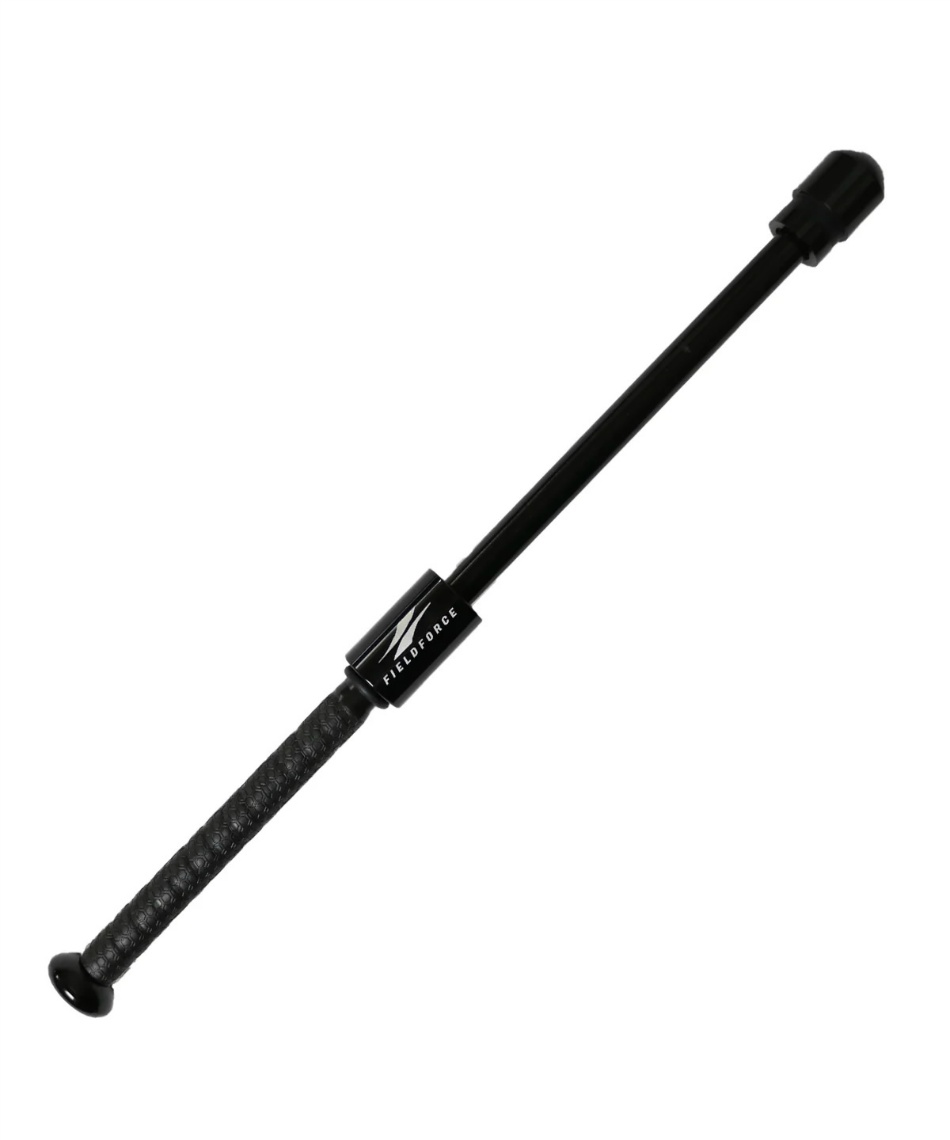 l|Cg80pt yztB[htH[X(FIELDFORCE) 싅 g[jOpi CpNgXEBOobg FTJB-65B