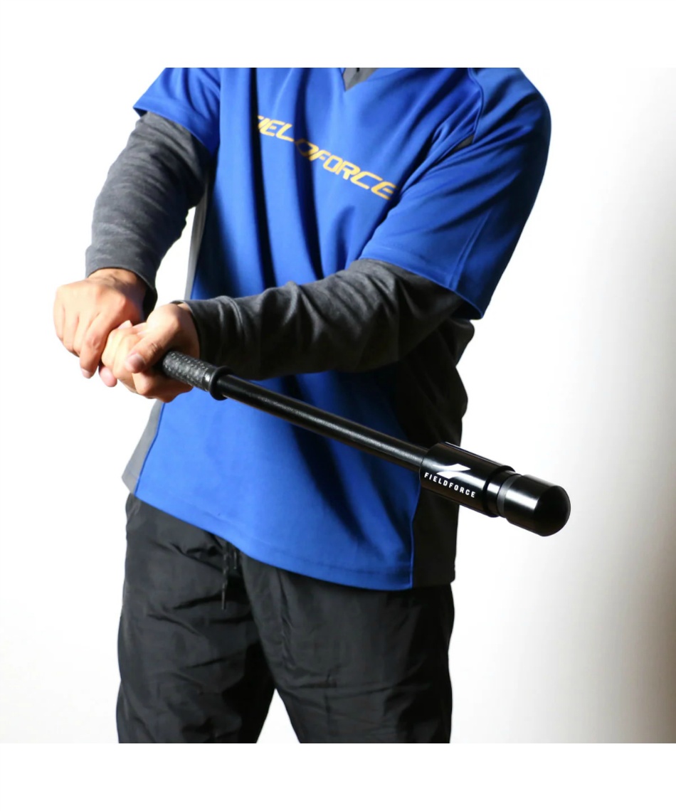 フィールドフォース(FIELDFORCE) 野球 トレーニング用品 インパクト
