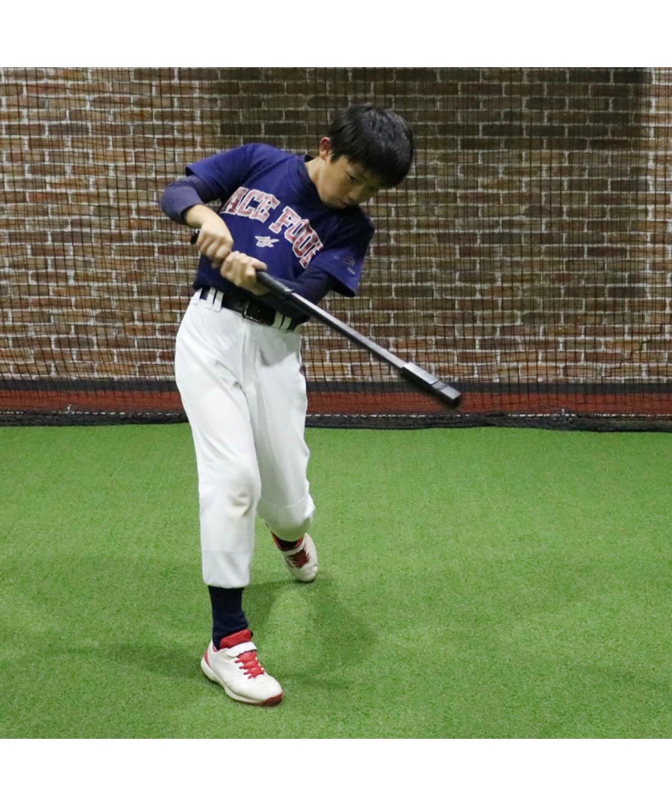 フィールドフォース(FIELDFORCE) 野球 トレーニング用品 インパクト