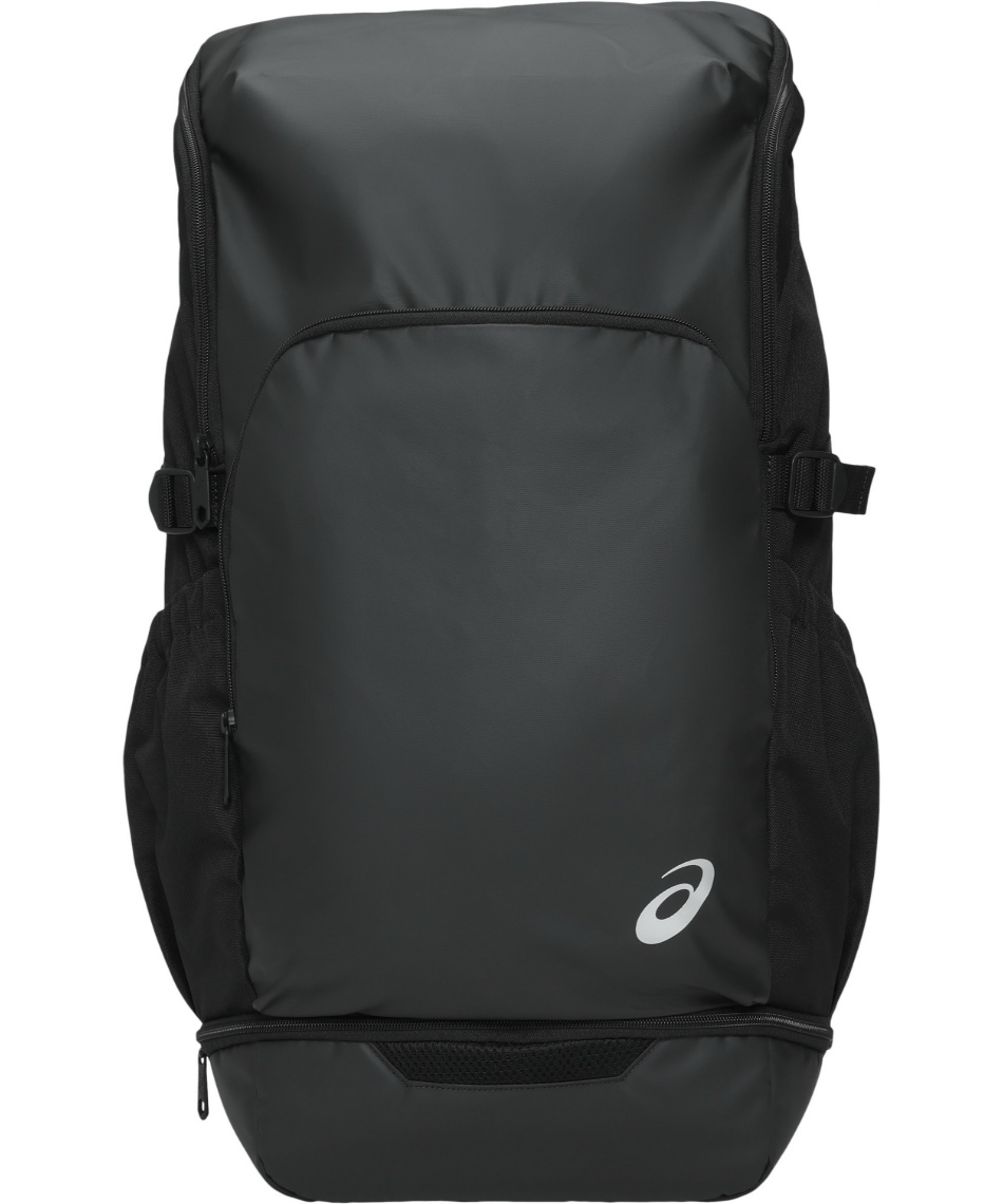 アシックス製 FC今治 バックパック アシックス(asics) バックパック バックパック40 3033C223