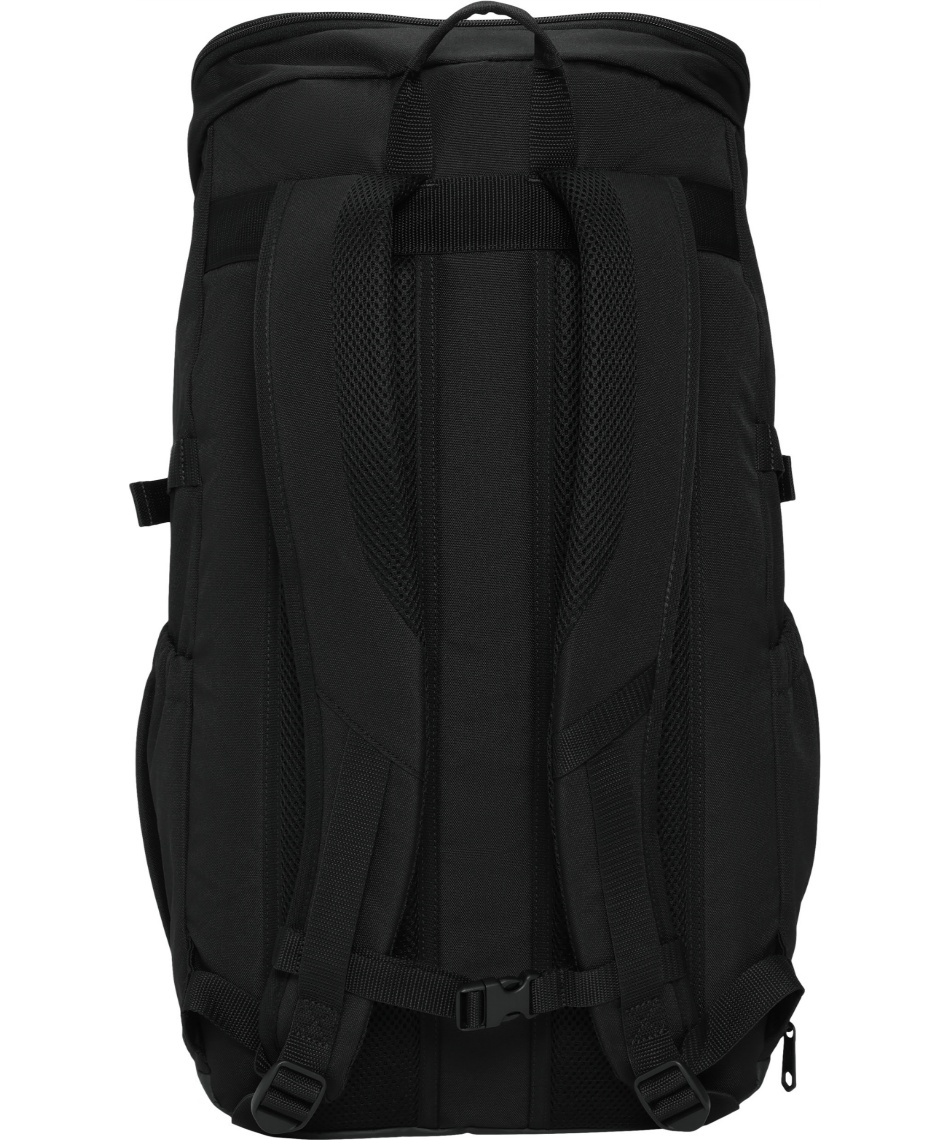 アシックス(asics) バックパック バックパック40 3033C223