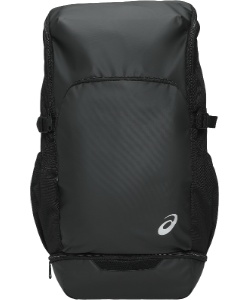 アイテム:バッグ:バックパック・リュック | スポーツ用品ならヒマラヤ
