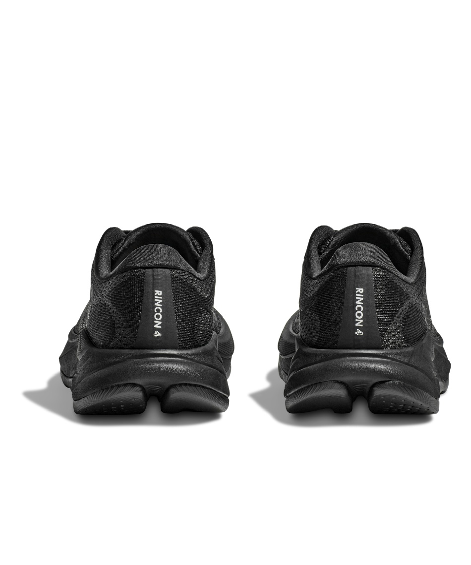 ホカ (HOKA) ランニングシューズ リンコン 4 1155131-BBLC | スポーツ