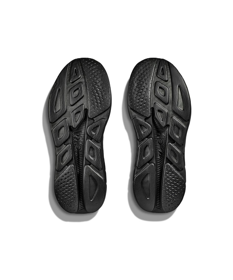 ホカ (HOKA) ランニングシューズ リンコン 4 1155131-BBLC | スポーツ