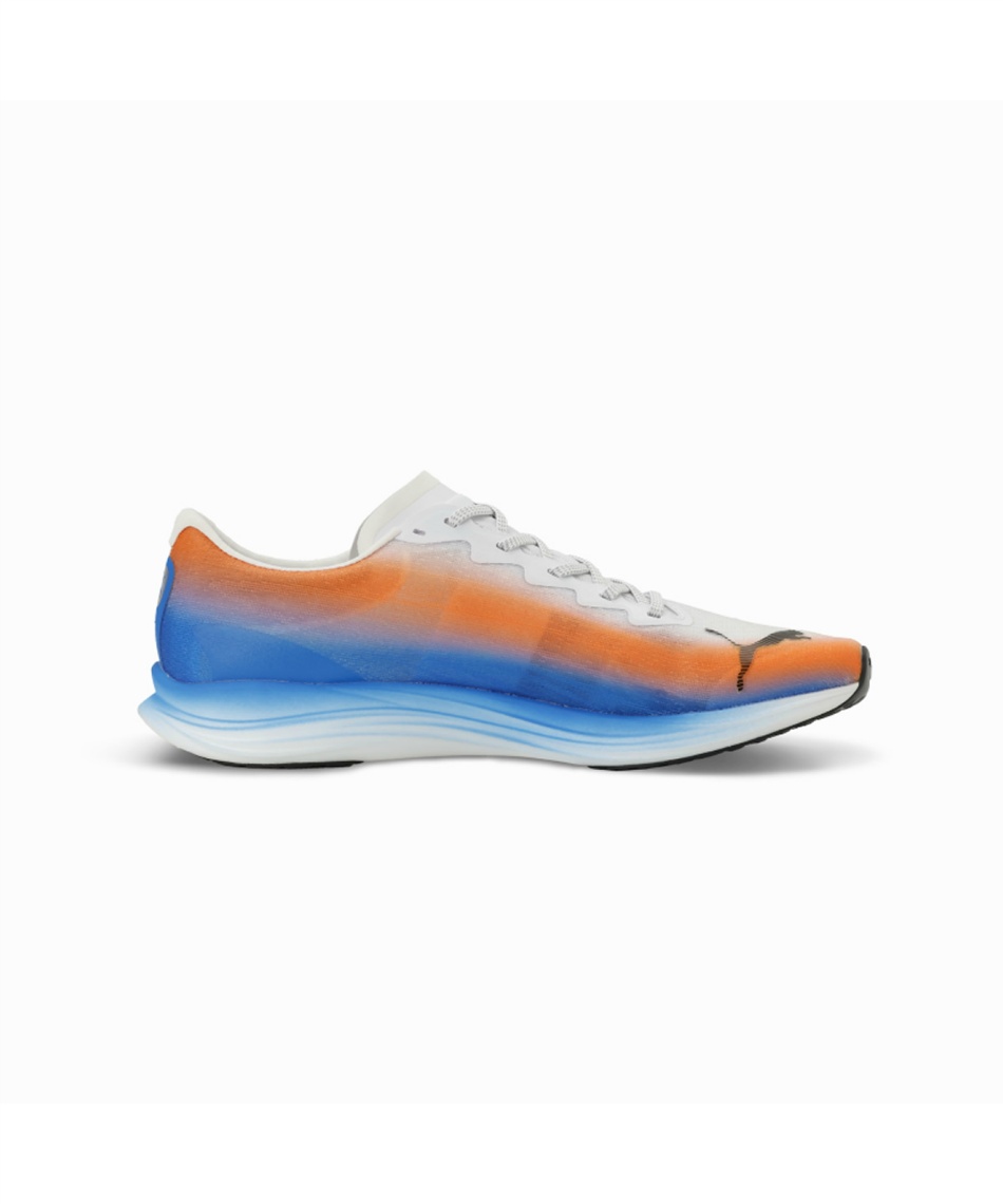 プーマ(PUMA) ランニングシューズ 26SS プロピオ ニトロ EK 313426-01