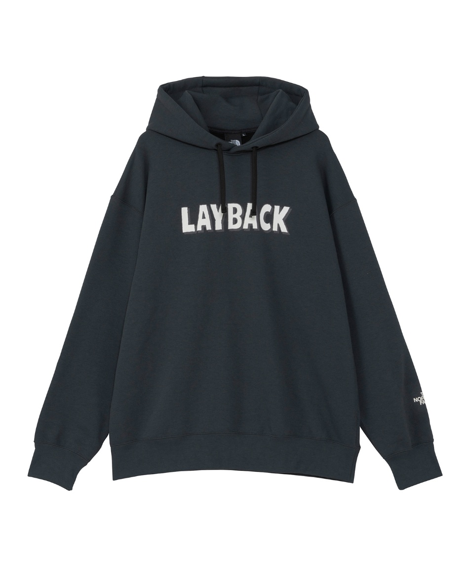 l|Cg190pt yzUEm[XEtFCX(THE NORTH FACE) XL[ Xm[{[h p[J[ CobNt[fB NT62510 yKiz Y fB[X AG L