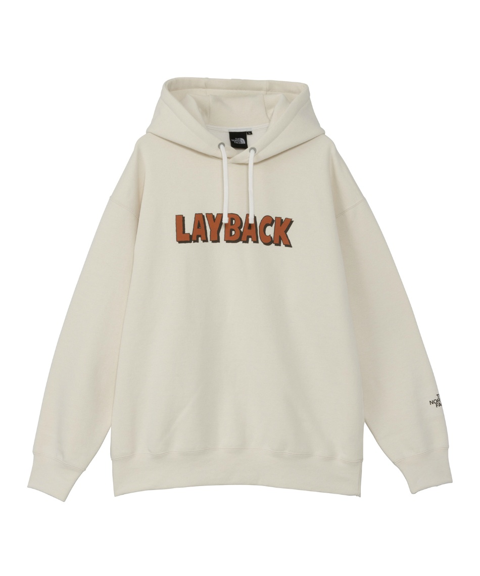 l|Cg190pt yzUEm[XEtFCX(THE NORTH FACE) XL[ Xm[{[h p[J[ CobNt[fB NT62510 yKiz Y fB[X VW S