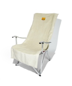 l|Cg48pt ISjALp[(Oregonian Camper) `FAANZT t@C[v[t`FAJo[ OCFP514BO {[